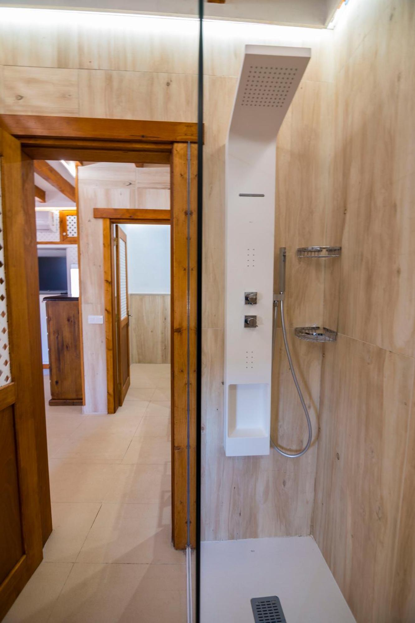 Hotel Rural Rosario Martin Puerto del Rosario  Εξωτερικό φωτογραφία